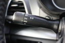 Thumbnail image of 2019 Subaru Forester at APPLE AUTO & ROOT RIVER TRAILERS