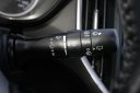 Thumbnail image of 2019 Subaru Forester at APPLE AUTO & ROOT RIVER TRAILERS