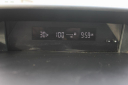 Thumbnail image of 2019 Subaru Forester at APPLE AUTO & ROOT RIVER TRAILERS