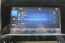 Thumbnail image of 2019 Subaru Forester at APPLE AUTO & ROOT RIVER TRAILERS