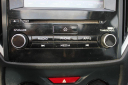 Thumbnail image of 2019 Subaru Forester at APPLE AUTO & ROOT RIVER TRAILERS