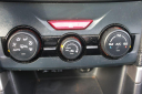 Thumbnail image of 2019 Subaru Forester at APPLE AUTO & ROOT RIVER TRAILERS