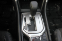 Thumbnail image of 2019 Subaru Forester at APPLE AUTO & ROOT RIVER TRAILERS