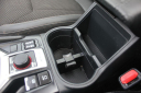 Thumbnail image of 2019 Subaru Forester at APPLE AUTO & ROOT RIVER TRAILERS