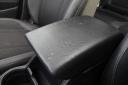 Thumbnail image of 2019 Subaru Forester at APPLE AUTO & ROOT RIVER TRAILERS