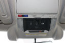 Thumbnail image of 2019 Subaru Forester at APPLE AUTO & ROOT RIVER TRAILERS