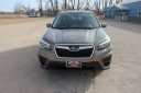 Thumbnail image of 2019 Subaru Forester at APPLE AUTO & ROOT RIVER TRAILERS