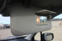Thumbnail image of 2019 Subaru Forester at APPLE AUTO & ROOT RIVER TRAILERS