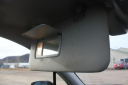 Thumbnail image of 2019 Subaru Forester at APPLE AUTO & ROOT RIVER TRAILERS