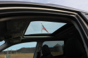 Thumbnail image of 2019 Subaru Forester at APPLE AUTO & ROOT RIVER TRAILERS