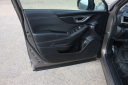 Thumbnail image of 2019 Subaru Forester at APPLE AUTO & ROOT RIVER TRAILERS