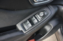 Thumbnail image of 2019 Subaru Forester at APPLE AUTO & ROOT RIVER TRAILERS
