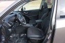 Thumbnail image of 2019 Subaru Forester at APPLE AUTO & ROOT RIVER TRAILERS