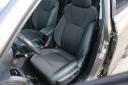 Thumbnail image of 2019 Subaru Forester at APPLE AUTO & ROOT RIVER TRAILERS