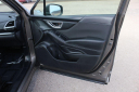 Thumbnail image of 2019 Subaru Forester at APPLE AUTO & ROOT RIVER TRAILERS