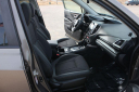 Thumbnail image of 2019 Subaru Forester at APPLE AUTO & ROOT RIVER TRAILERS
