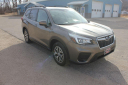 Thumbnail image of 2019 Subaru Forester at APPLE AUTO & ROOT RIVER TRAILERS