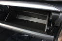 Thumbnail image of 2019 Subaru Forester at APPLE AUTO & ROOT RIVER TRAILERS