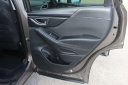 Thumbnail image of 2019 Subaru Forester at APPLE AUTO & ROOT RIVER TRAILERS