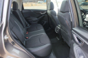 Thumbnail image of 2019 Subaru Forester at APPLE AUTO & ROOT RIVER TRAILERS