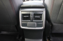 Thumbnail image of 2019 Subaru Forester at APPLE AUTO & ROOT RIVER TRAILERS