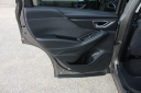 Thumbnail image of 2019 Subaru Forester at APPLE AUTO & ROOT RIVER TRAILERS
