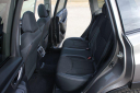 Thumbnail image of 2019 Subaru Forester at APPLE AUTO & ROOT RIVER TRAILERS