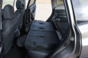 Thumbnail image of 2019 Subaru Forester at APPLE AUTO & ROOT RIVER TRAILERS