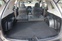 Thumbnail image of 2019 Subaru Forester at APPLE AUTO & ROOT RIVER TRAILERS