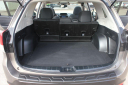 Thumbnail image of 2019 Subaru Forester at APPLE AUTO & ROOT RIVER TRAILERS