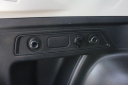 Thumbnail image of 2019 Subaru Forester at APPLE AUTO & ROOT RIVER TRAILERS