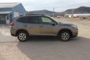 Thumbnail image of 2019 Subaru Forester at APPLE AUTO & ROOT RIVER TRAILERS