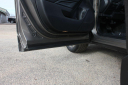 Thumbnail image of 2019 Subaru Forester at APPLE AUTO & ROOT RIVER TRAILERS