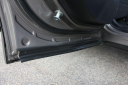 Thumbnail image of 2019 Subaru Forester at APPLE AUTO & ROOT RIVER TRAILERS