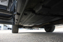 Thumbnail image of 2019 Subaru Forester at APPLE AUTO & ROOT RIVER TRAILERS