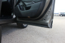 Thumbnail image of 2019 Subaru Forester at APPLE AUTO & ROOT RIVER TRAILERS