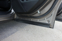 Thumbnail image of 2019 Subaru Forester at APPLE AUTO & ROOT RIVER TRAILERS