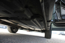 Thumbnail image of 2019 Subaru Forester at APPLE AUTO & ROOT RIVER TRAILERS