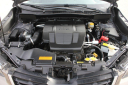 Thumbnail image of 2019 Subaru Forester at APPLE AUTO & ROOT RIVER TRAILERS