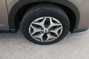 Thumbnail image of 2019 Subaru Forester at APPLE AUTO & ROOT RIVER TRAILERS