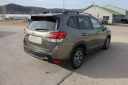 Thumbnail image of 2019 Subaru Forester at APPLE AUTO & ROOT RIVER TRAILERS