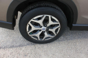 Thumbnail image of 2019 Subaru Forester at APPLE AUTO & ROOT RIVER TRAILERS
