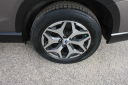 Thumbnail image of 2019 Subaru Forester at APPLE AUTO & ROOT RIVER TRAILERS