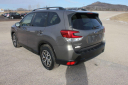 Thumbnail image of 2019 Subaru Forester at APPLE AUTO & ROOT RIVER TRAILERS