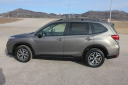 Thumbnail image of 2019 Subaru Forester at APPLE AUTO & ROOT RIVER TRAILERS
