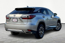 Thumbnail image of 2022 Lexus RX 350 at Homer Skelton Ford
