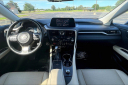 Thumbnail image of 2022 Lexus RX 350 at Homer Skelton Ford