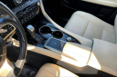 Thumbnail image of 2022 Lexus RX 350 at Homer Skelton Ford