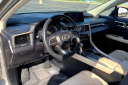Thumbnail image of 2022 Lexus RX 350 at Homer Skelton Ford