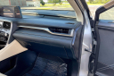 Thumbnail image of 2022 Lexus RX 350 at Homer Skelton Ford